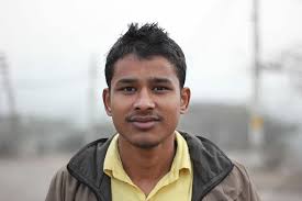 hero-image